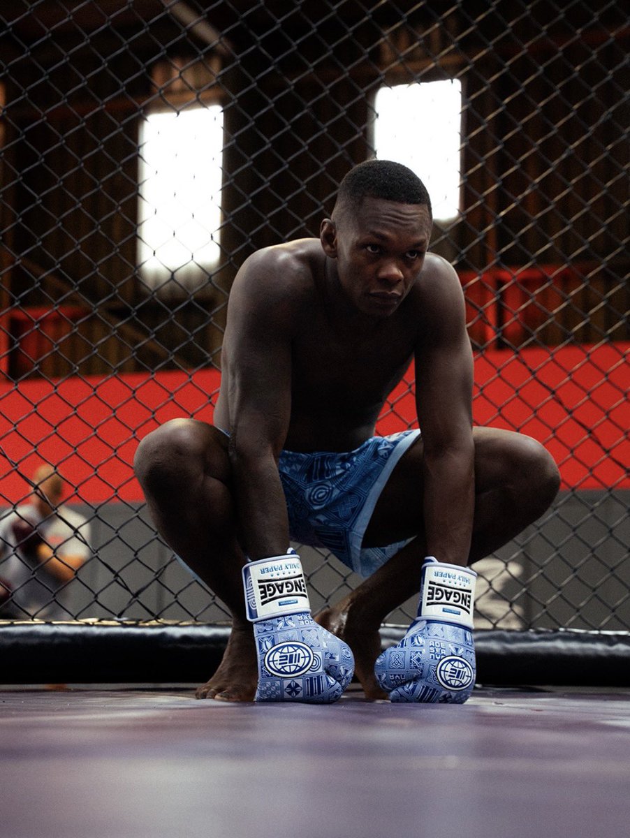 streetsouk tweet media