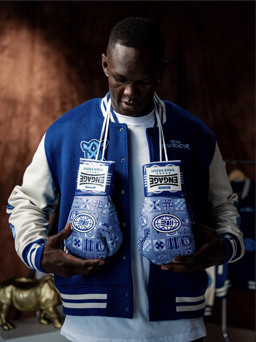 streetsouk tweet media