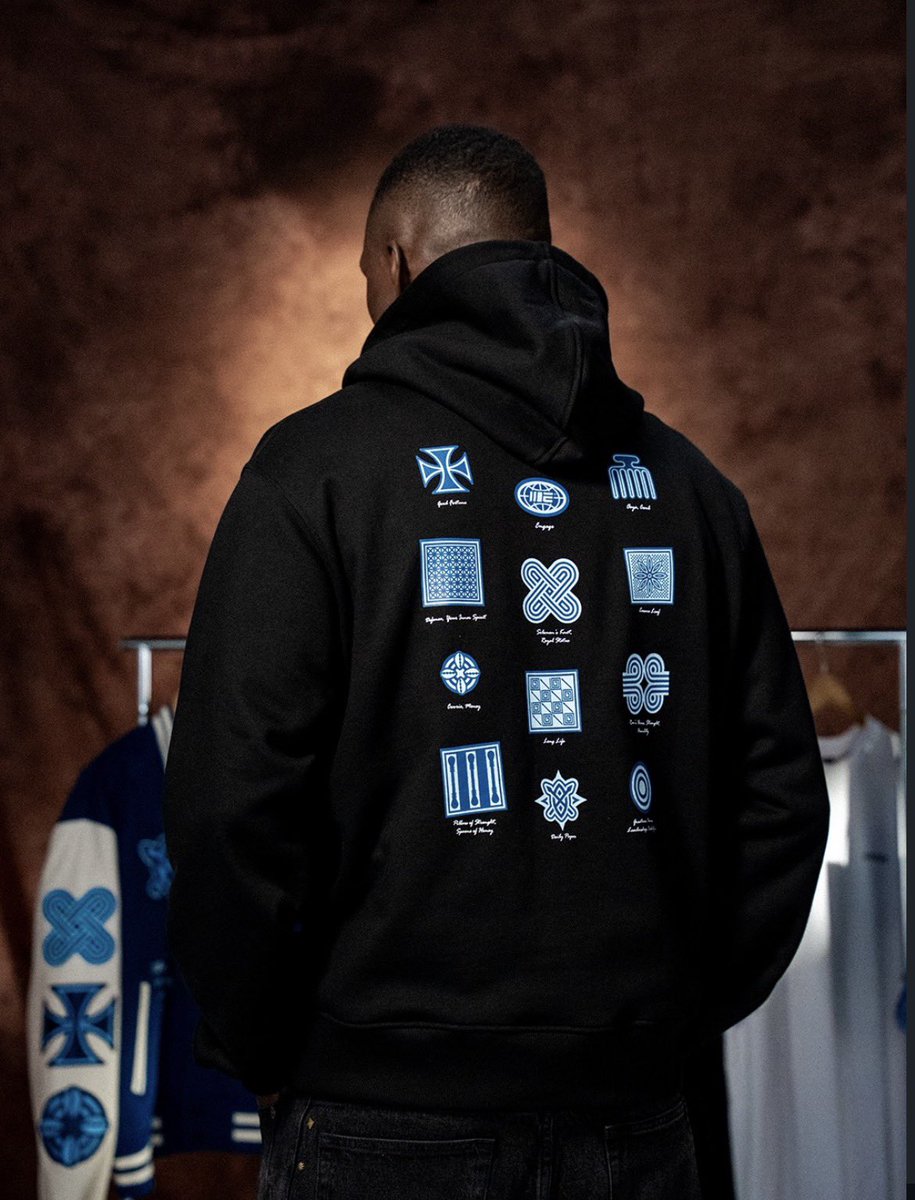 streetsouk tweet media