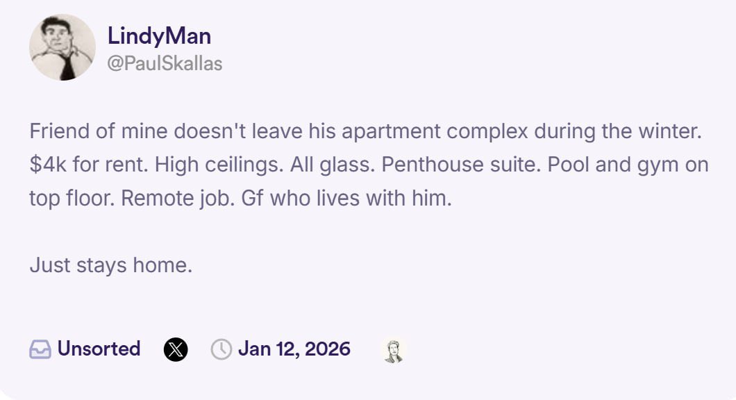 Jones⚡️💪🏻 tweet media