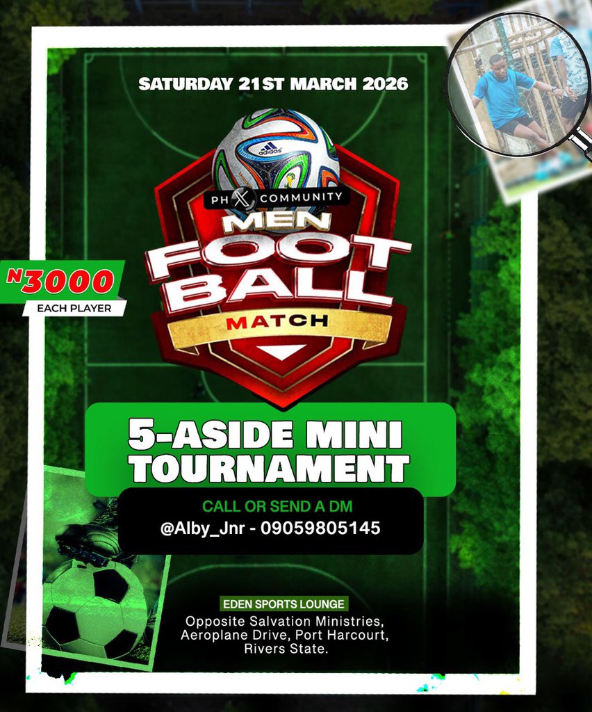 Vivian Chikaodi tweet media