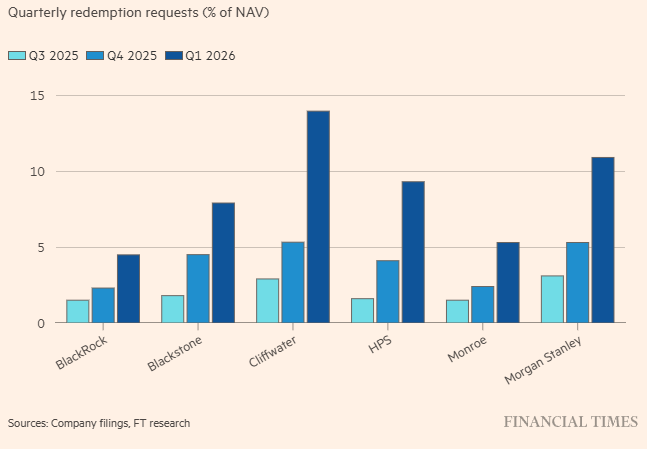 Market Insight JP｜海外経済テック解説 tweet media