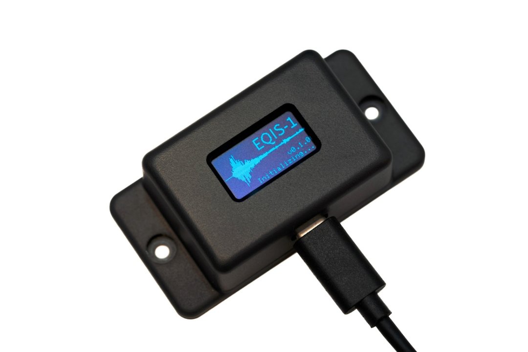 zan2zanjp's tweet photo. （木曜更新）【再入荷】PRIORIS様謹製「BEEP on USB ver1.0a」「EQIS-1（地震計開発キット）【OLED青/ソフト書き込み済み完成品】」「EQIS-1（地震計開発キット）【OLED白/ソフト書き込み済み完成品】」再入荷です！ヽ(´ー｀)ノ

大人気デバイス再入荷です！ヽ(´ー｀)ノ

通販はこちら！
https://t.co/8XFzgPmml8