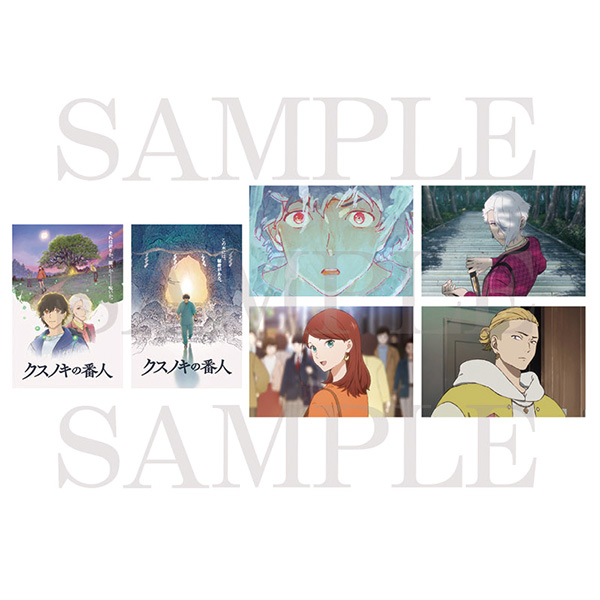 アニプレックス オンライン tweet media