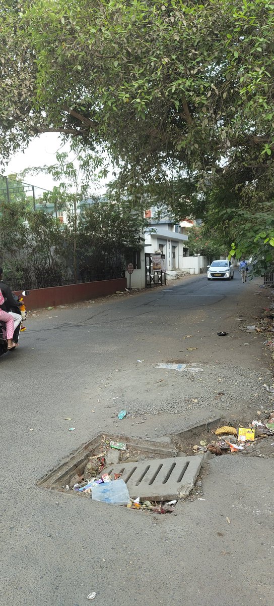 CauseforChange tweet media