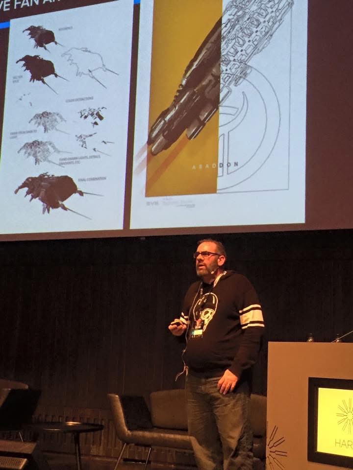 Rixx Javix tweet media