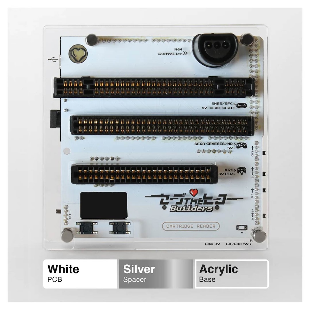 家電のHRDちゃん X ヽ(´ー`)ノエックス tweet media