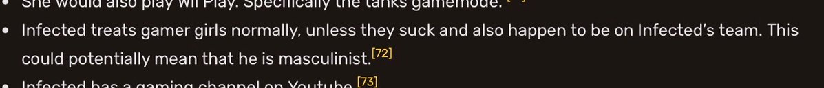 anonymous tweet media