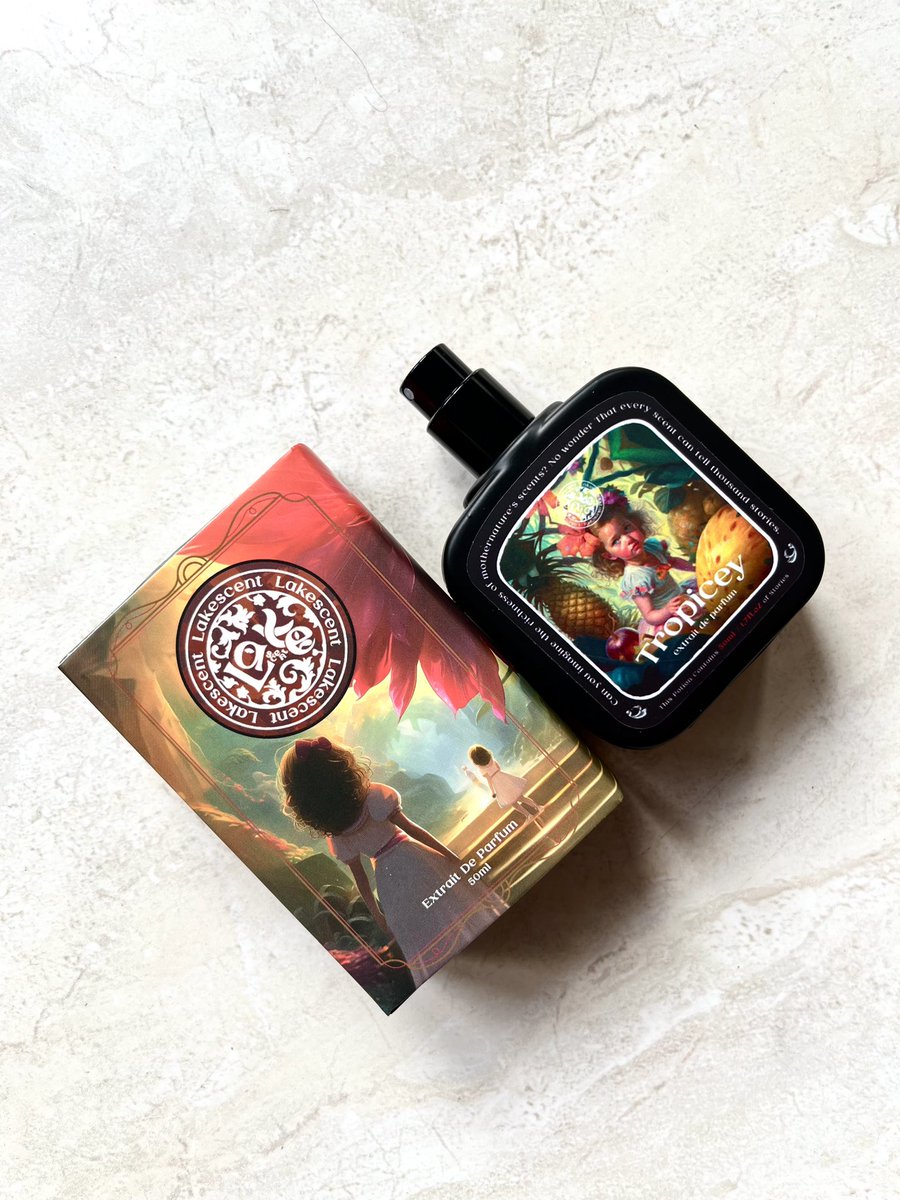 Amel .ೃ࿐ tweet media