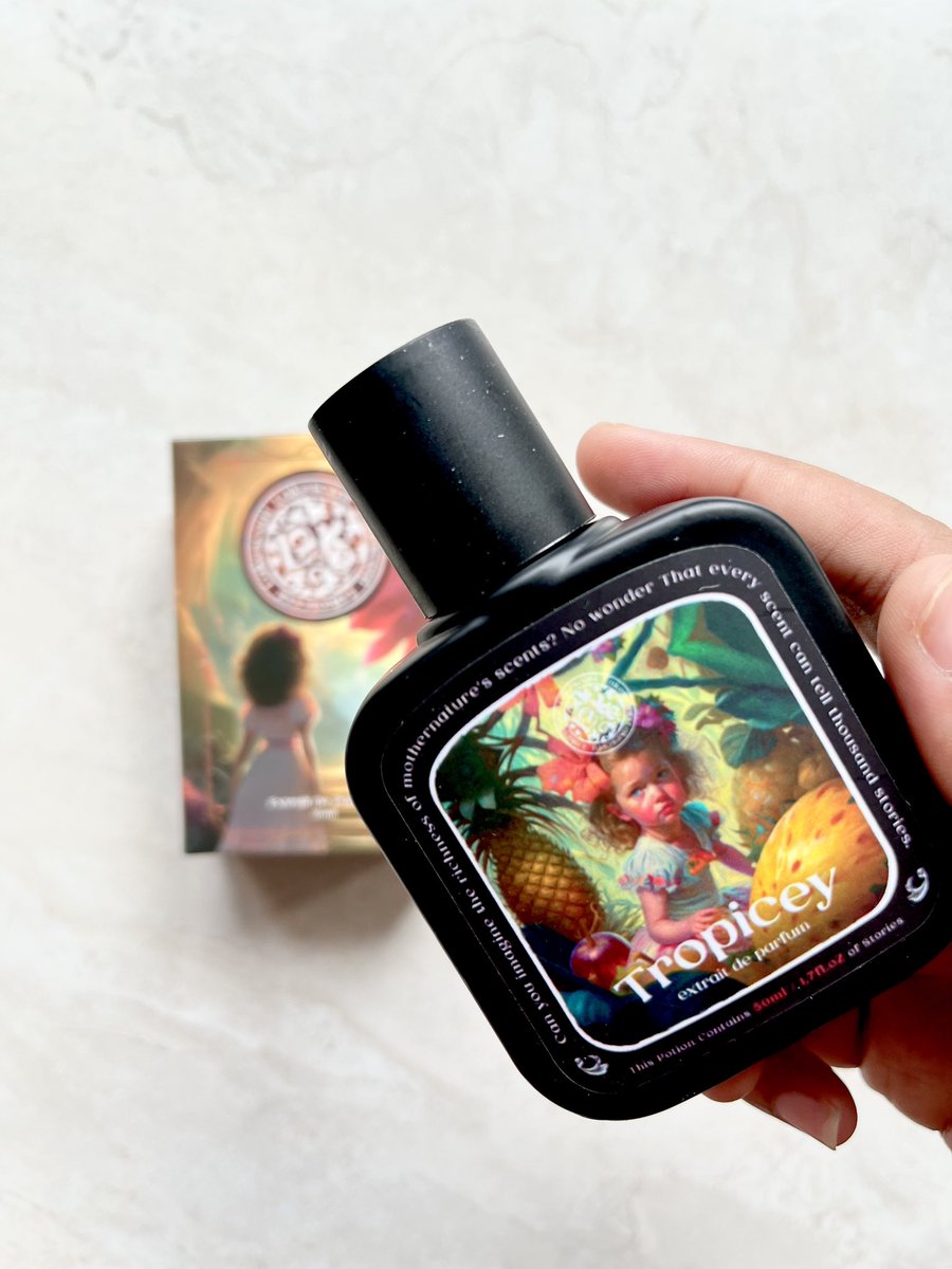 Amel .ೃ࿐ tweet media