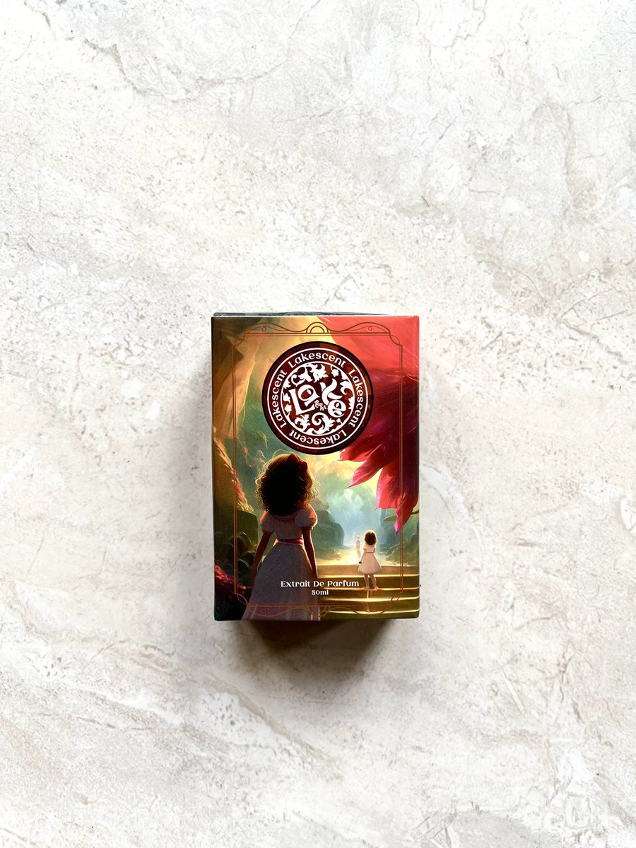 Amel .ೃ࿐ tweet media