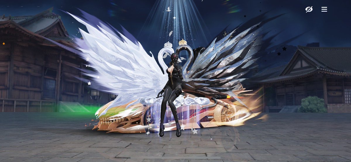 じゃま tweet media