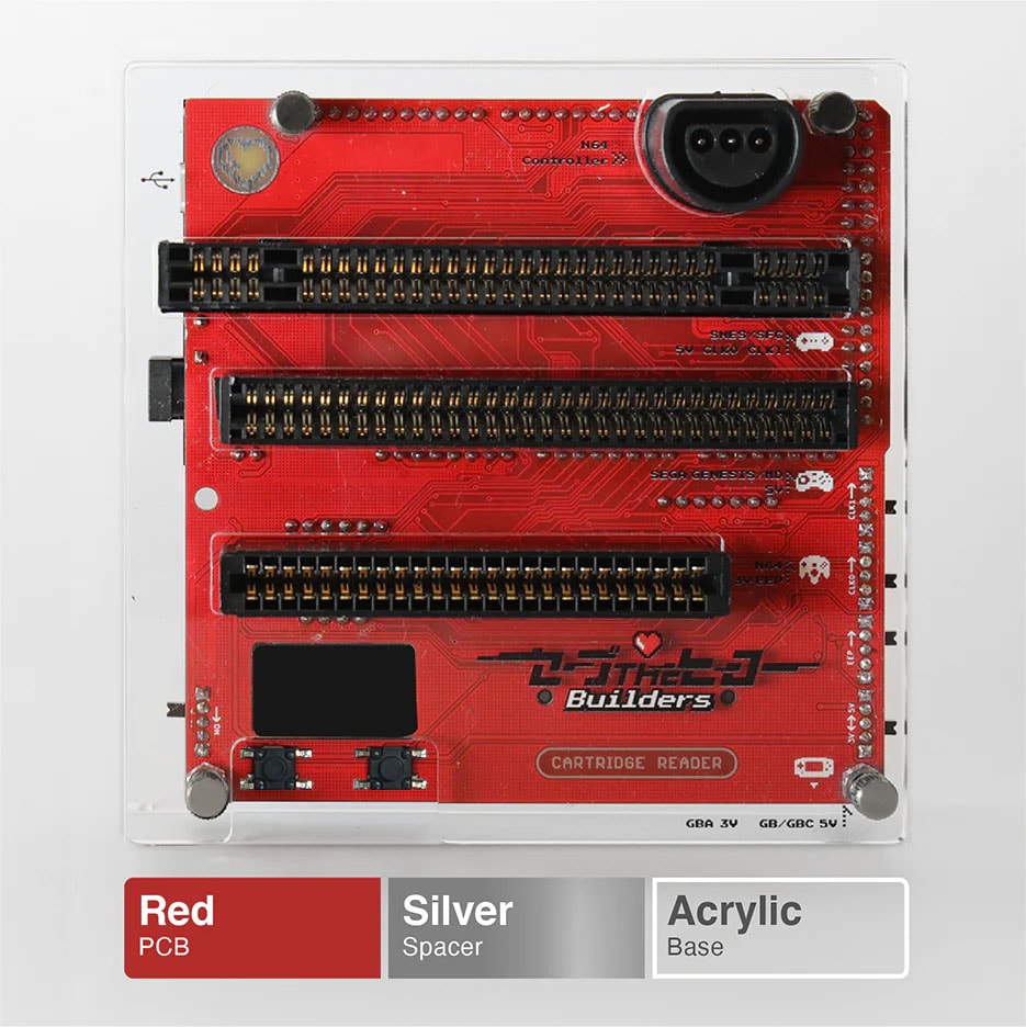 家電のHRDちゃん X ヽ(´ー`)ノエックス tweet media