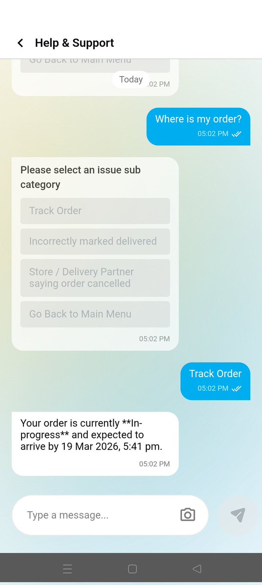 aysha Sheikh tweet media