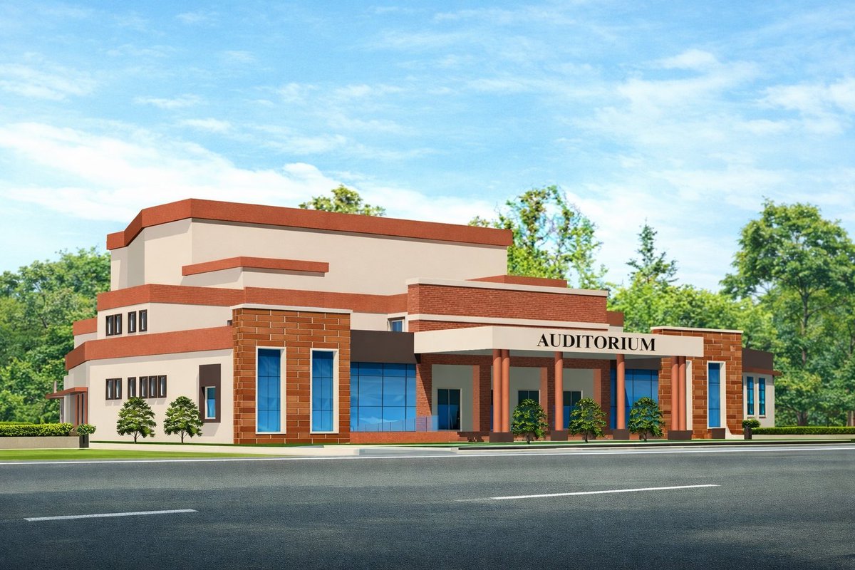 The Bihar Index tweet media