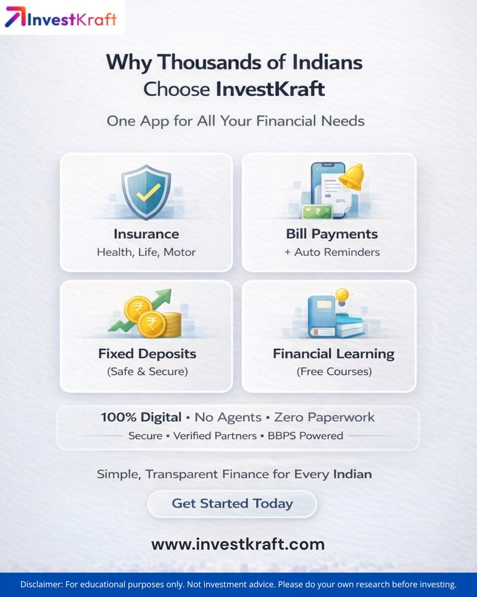 InvestKraft - IK Partner tweet media