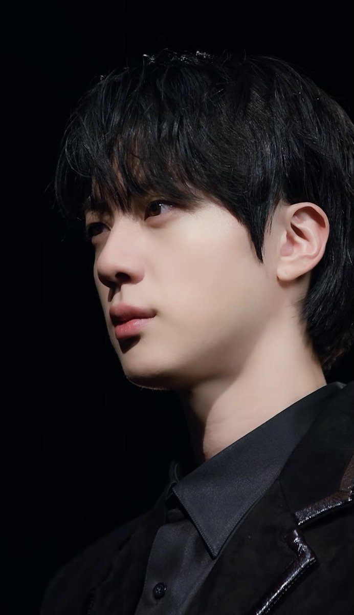 Young Forever tweet media