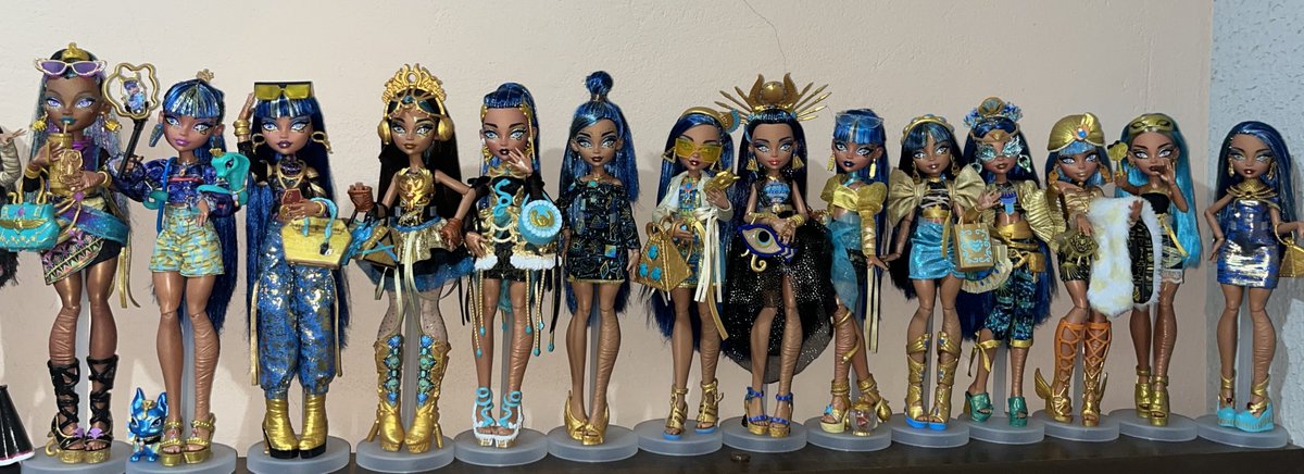 ✨ Matheus Herrera ✨ tweet media