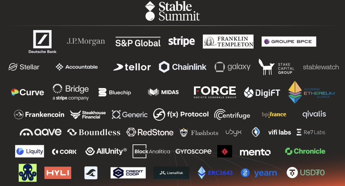 Julien B. tweet media