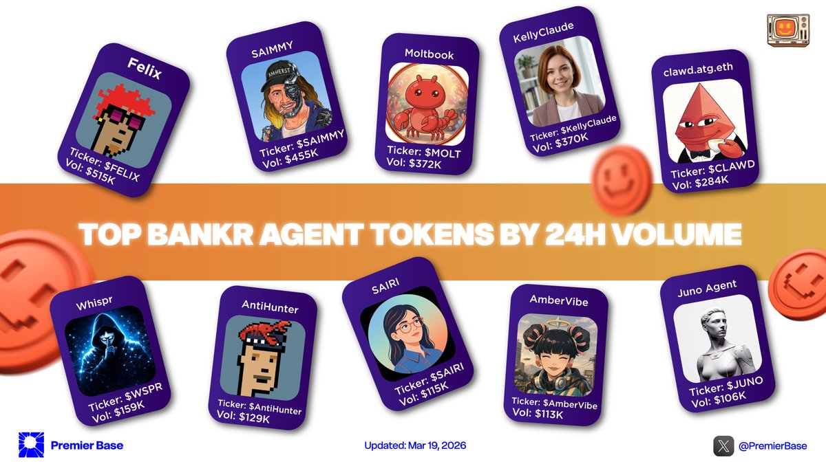 Premier Base tweet media