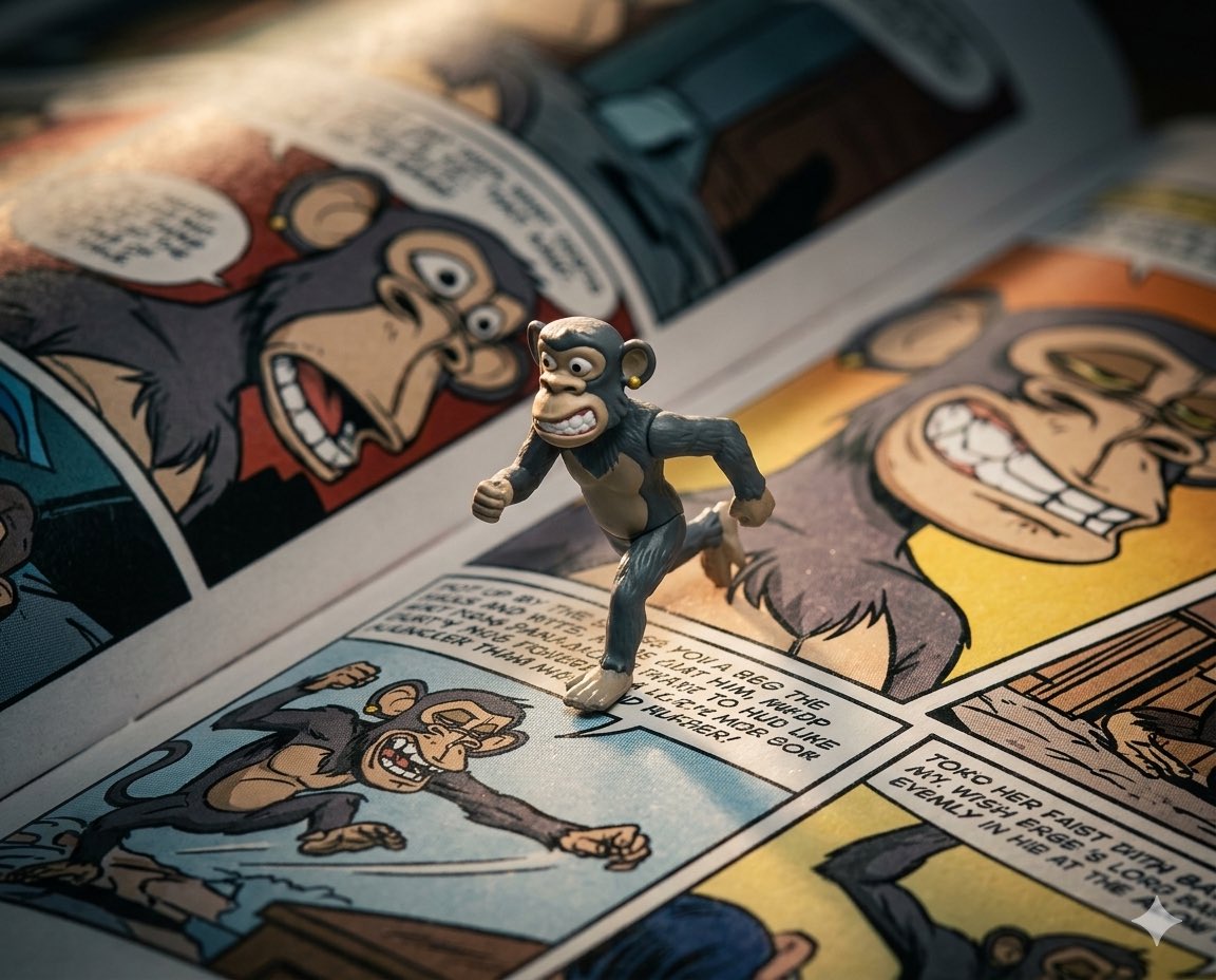 Peter Parker tweet media