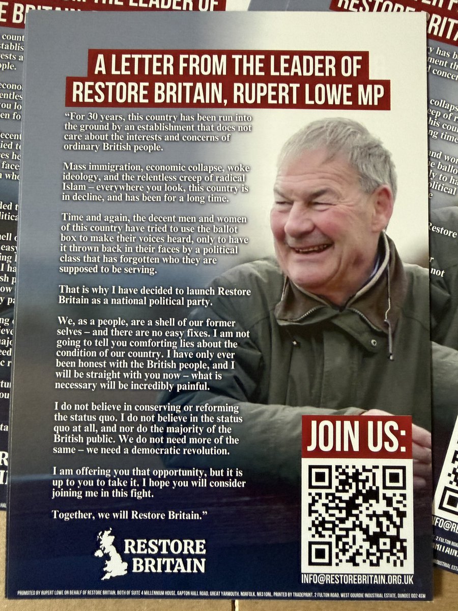 John Perry tweet media