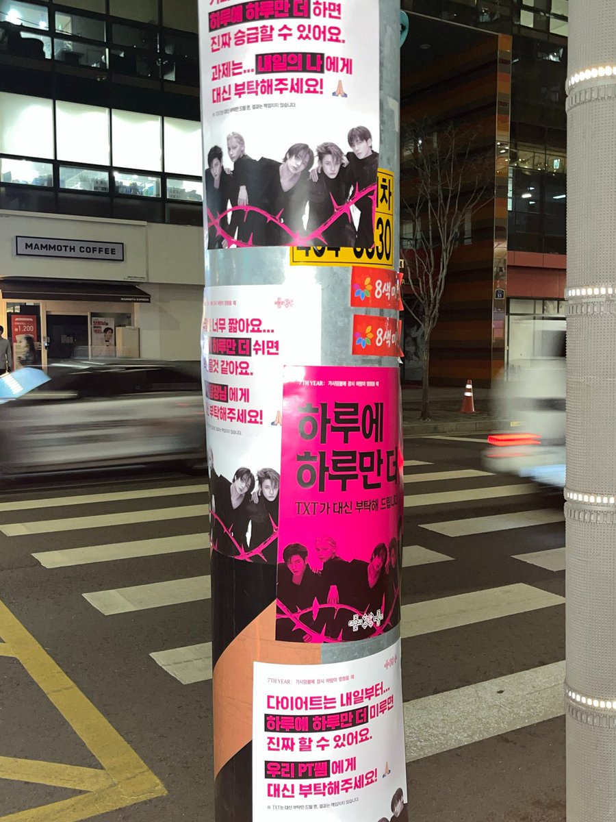 cath & dog 🪭𖣂 tweet media