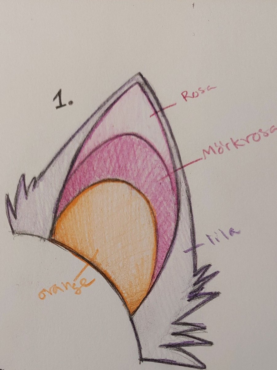 Pearl 💀 NFC26 tweet media