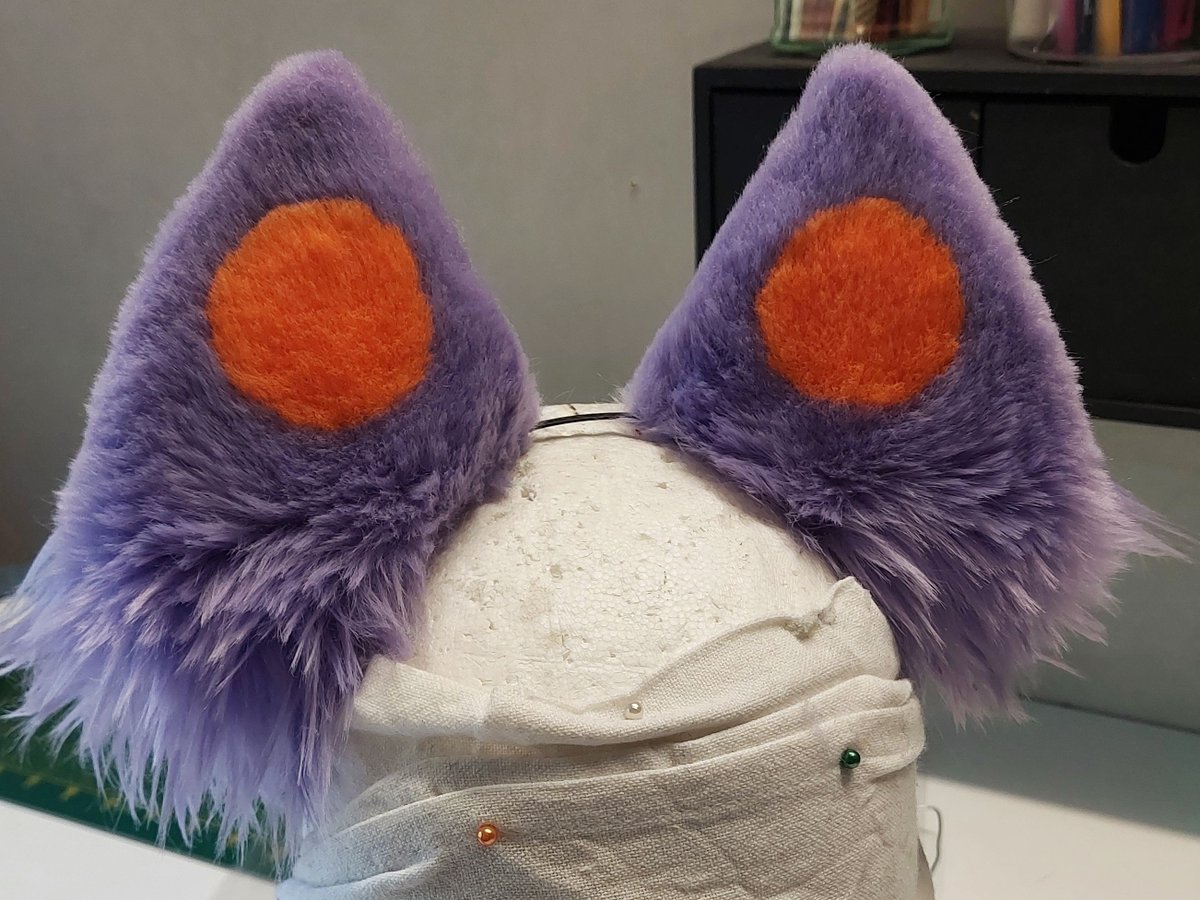 Pearl 💀 NFC26 tweet media