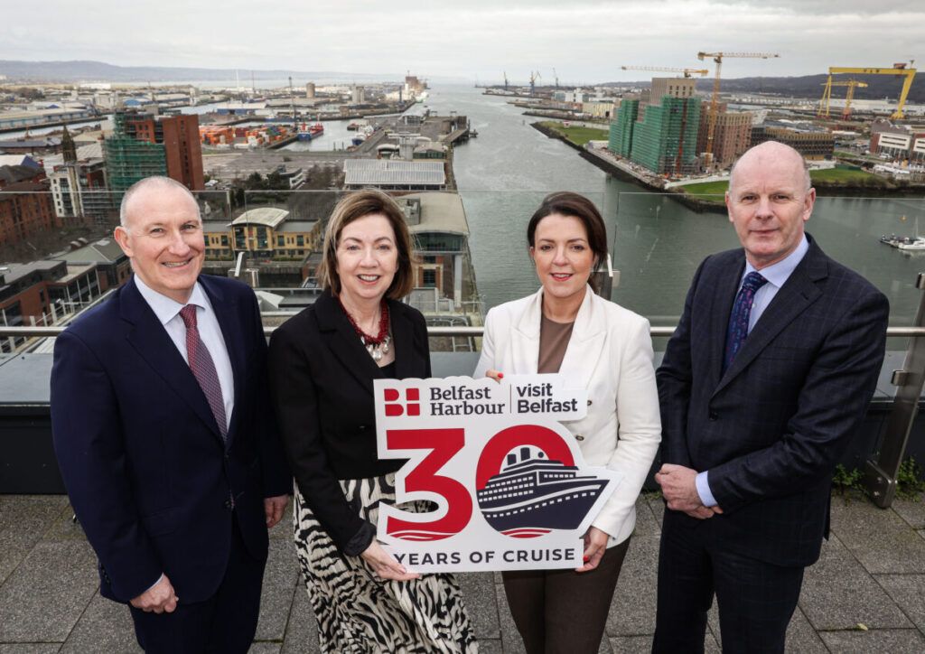 Ciara Donnelly tweet media