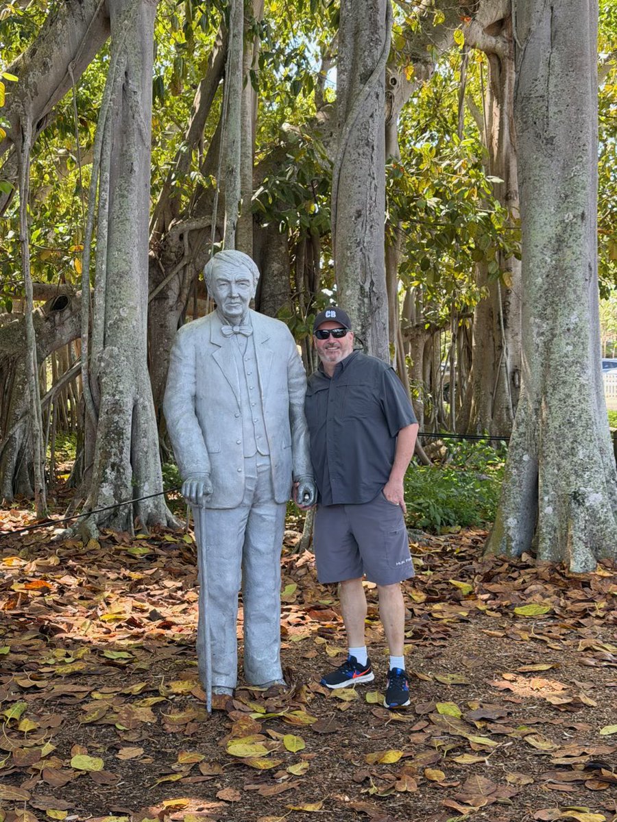 ĊṛÿṗẗöḄïḷḷÿ tweet media