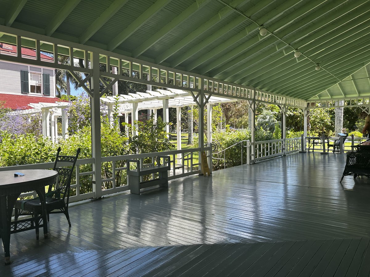 ĊṛÿṗẗöḄïḷḷÿ tweet media