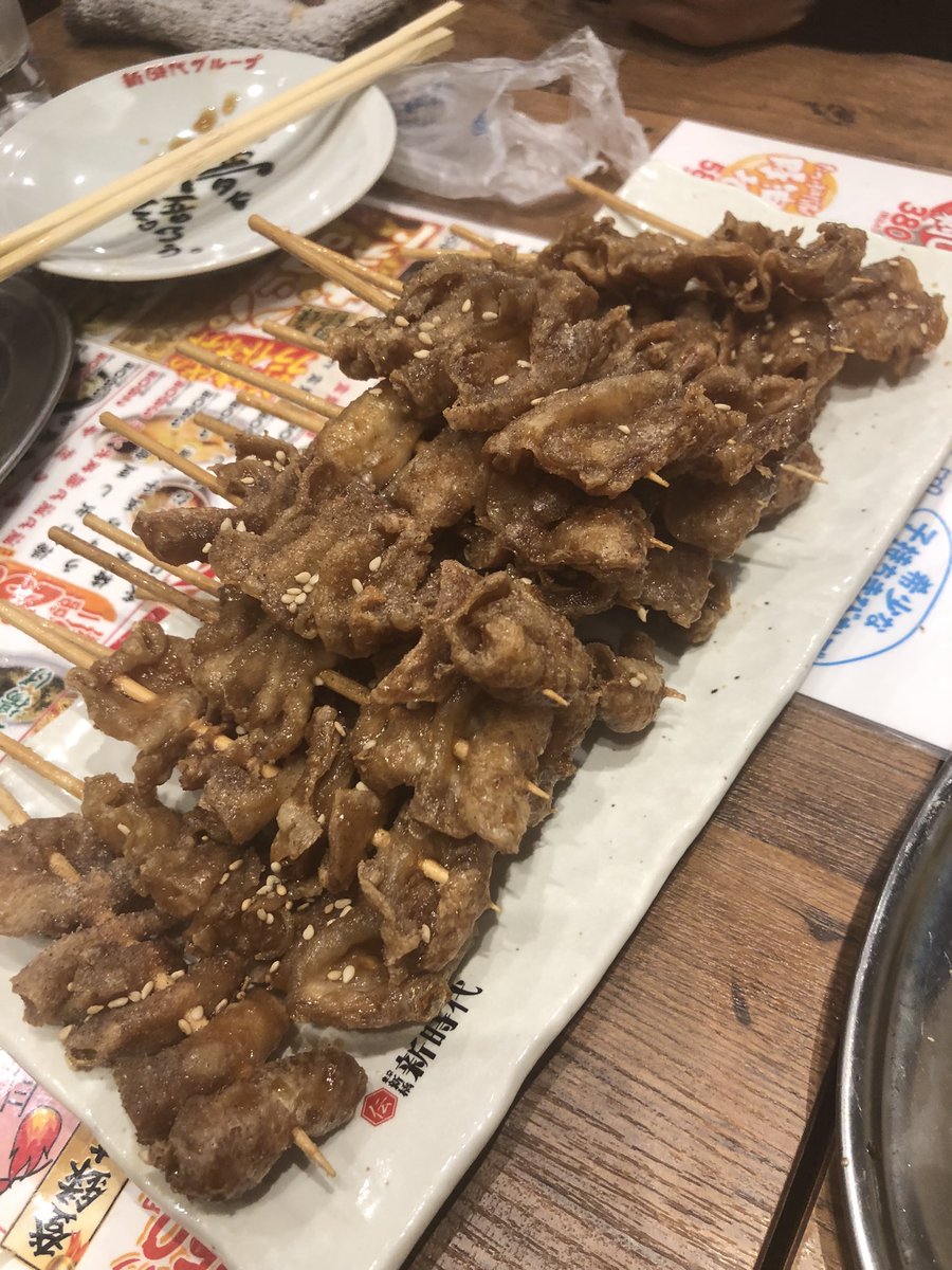 うたくらげ🪼(U) tweet media