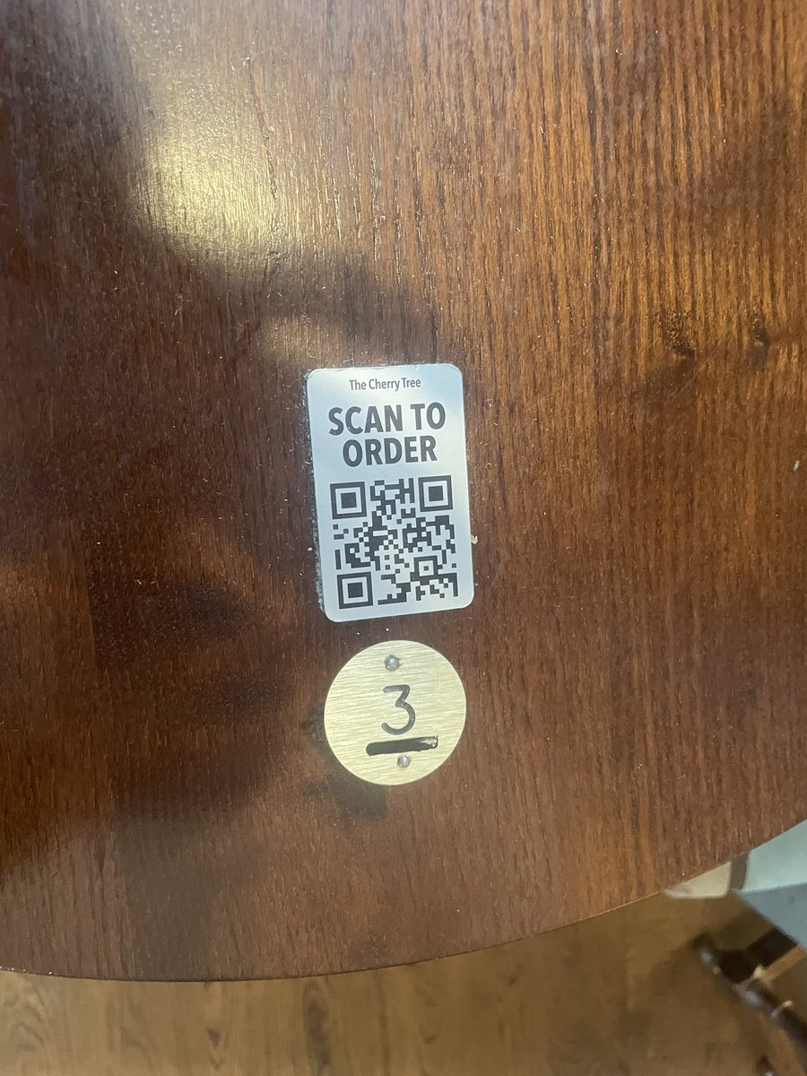 CASHMASTER MK tweet media