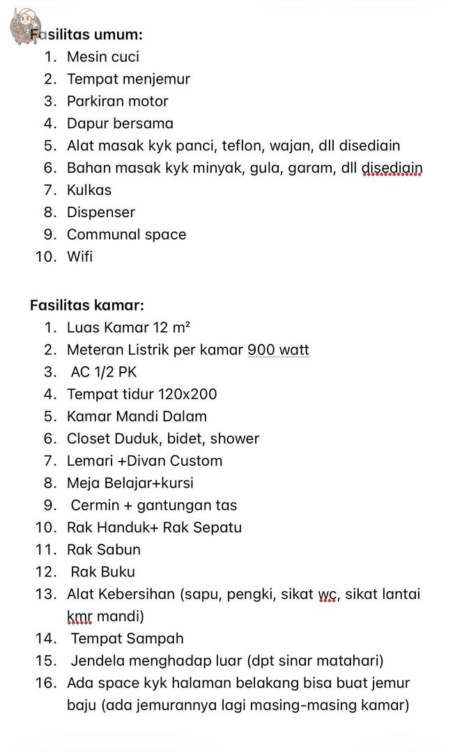 UNDIP MENFESS tweet media