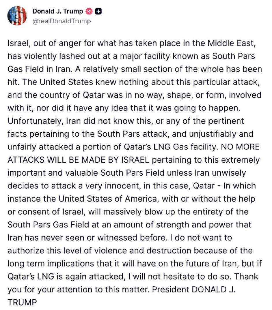 Decent✨ tweet media