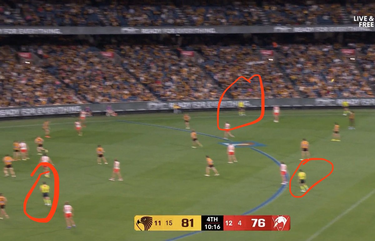 Philip Brough tweet media