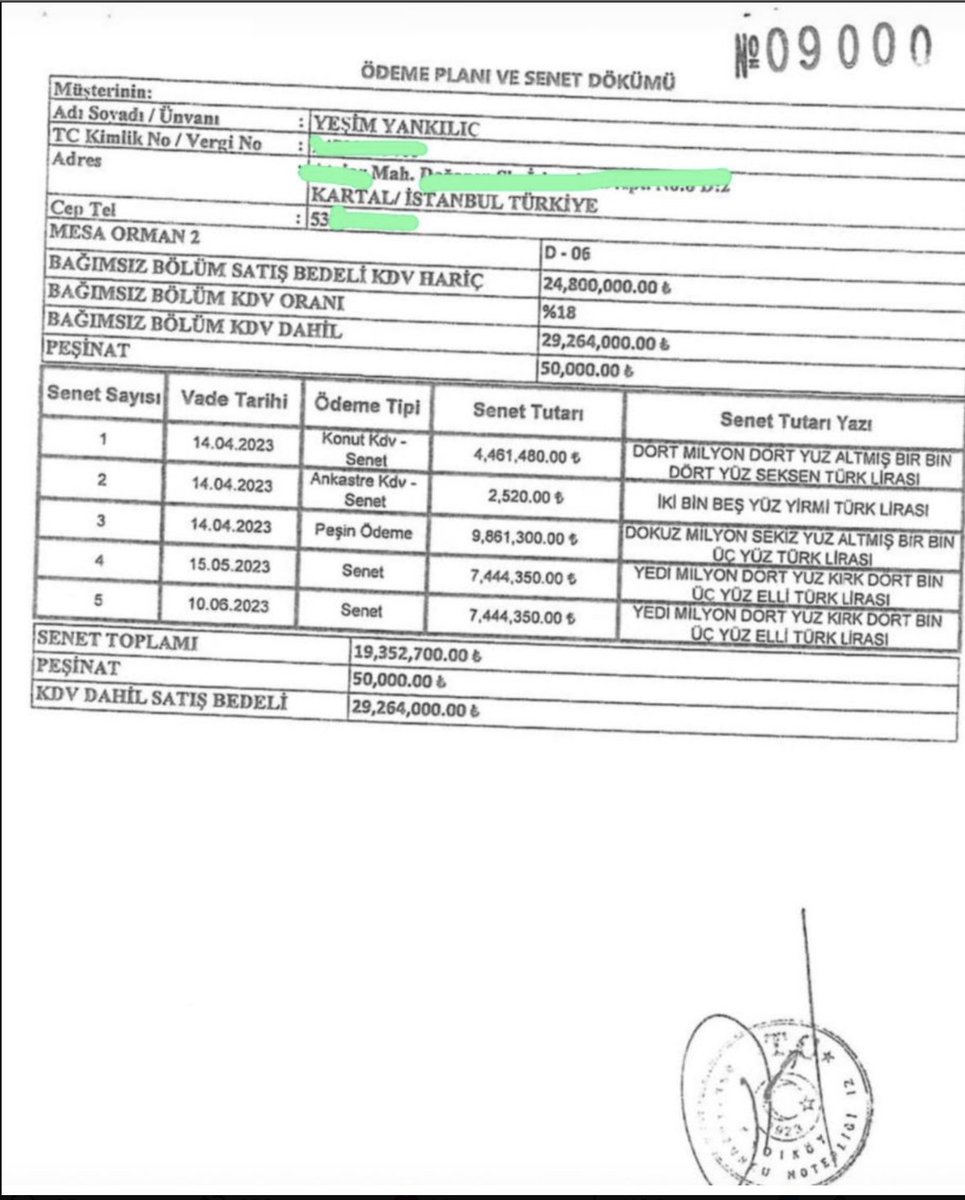 Abese İrca tweet media