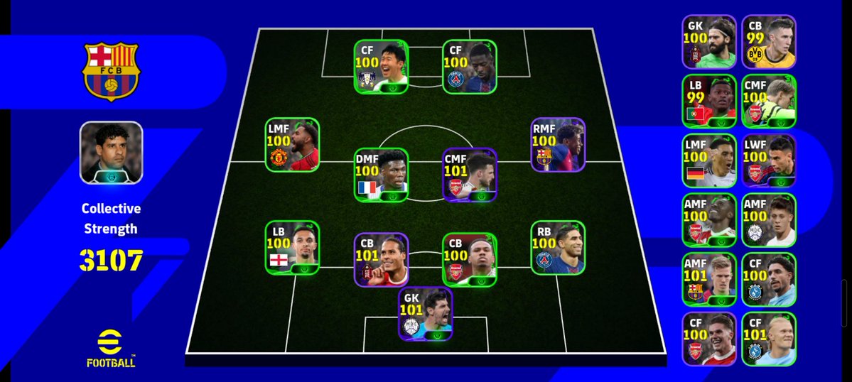 MEGADUMB tweet media