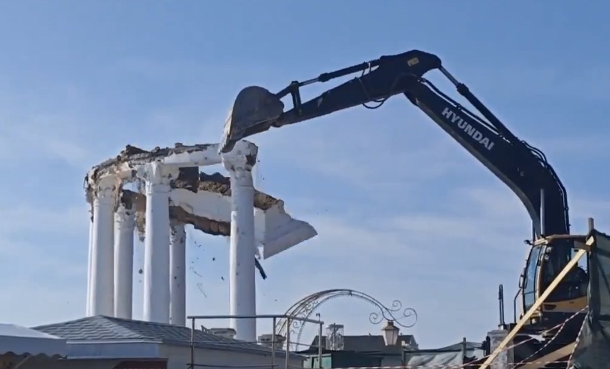 КРИМський бандерівець tweet media