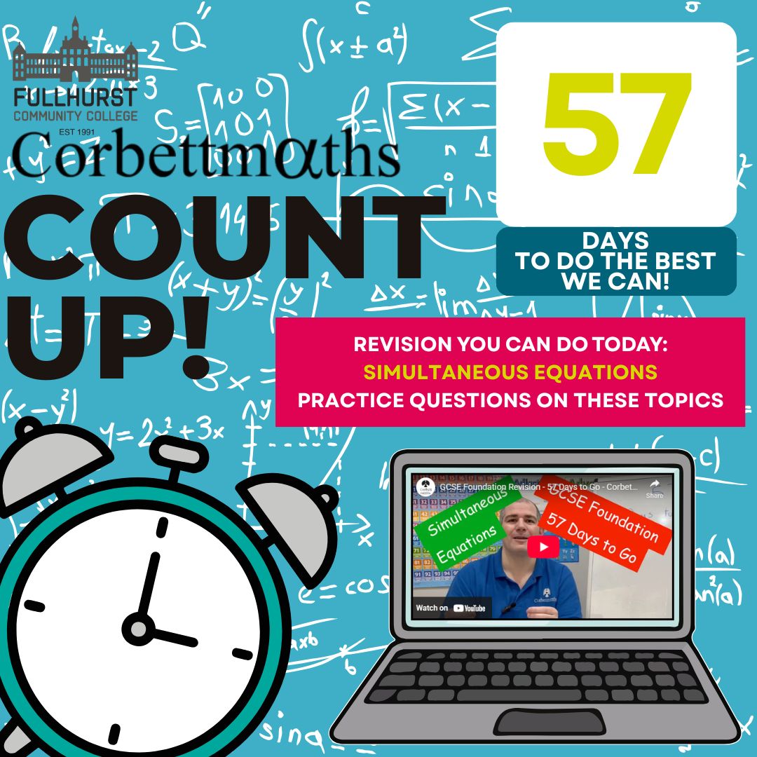 Fullhurst tweet media