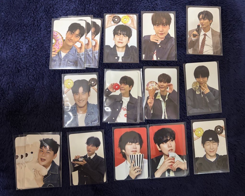 えるわん tweet media