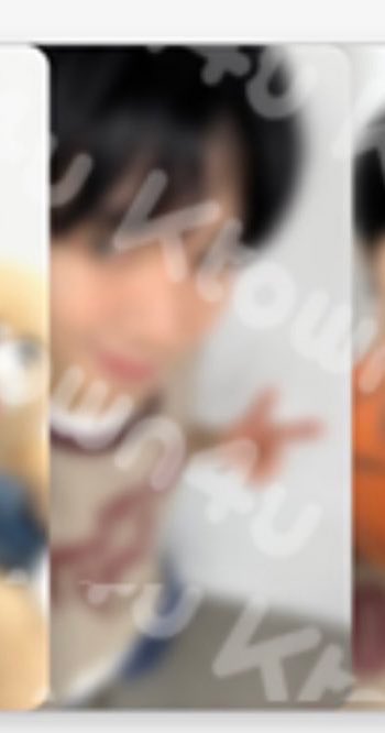 えるわん tweet media