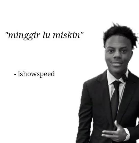 Kementerian Kegelapan (@kemgelapan) on Twitter photo 