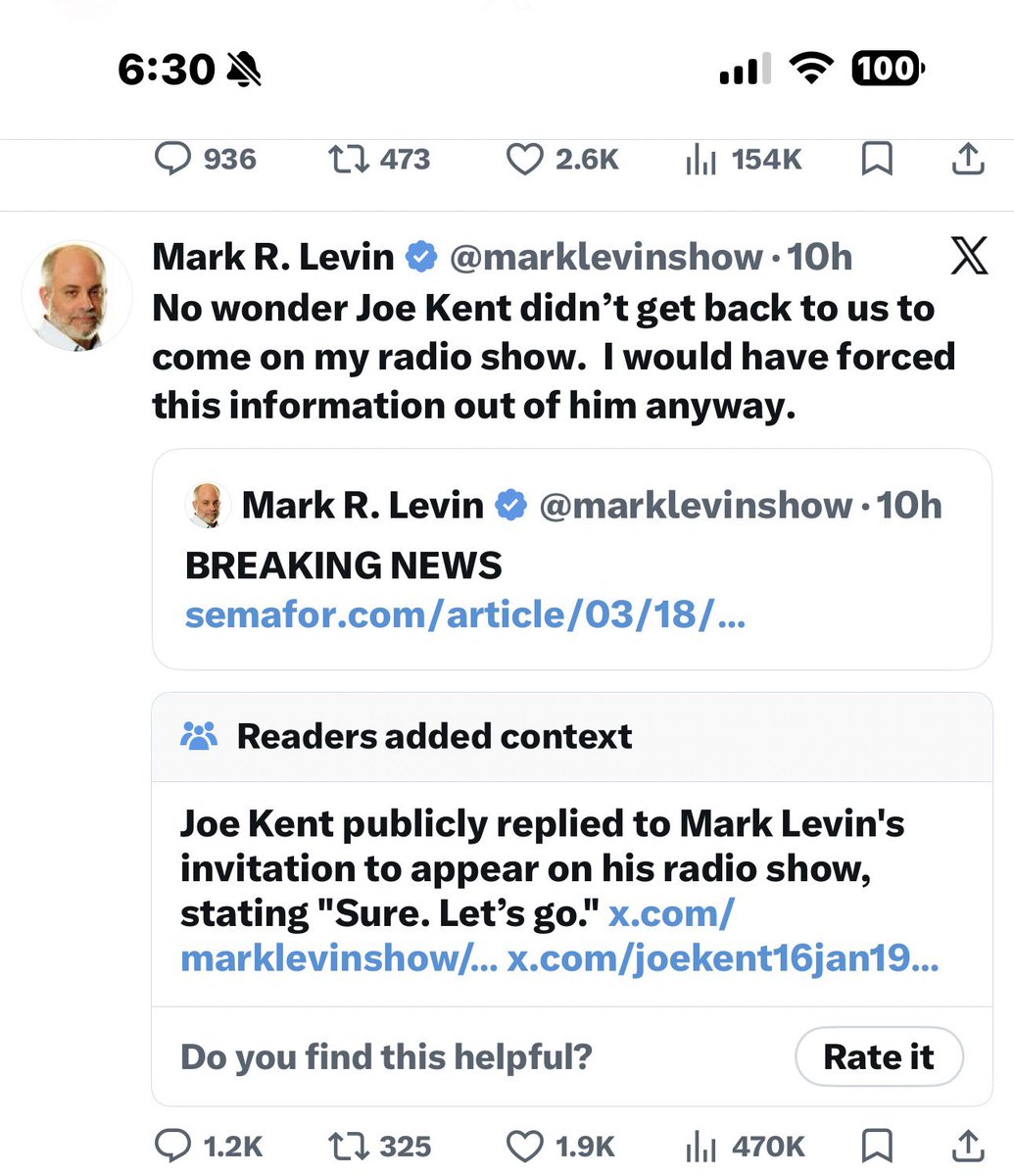 Future Governor of the Great State of Kansas tweet media