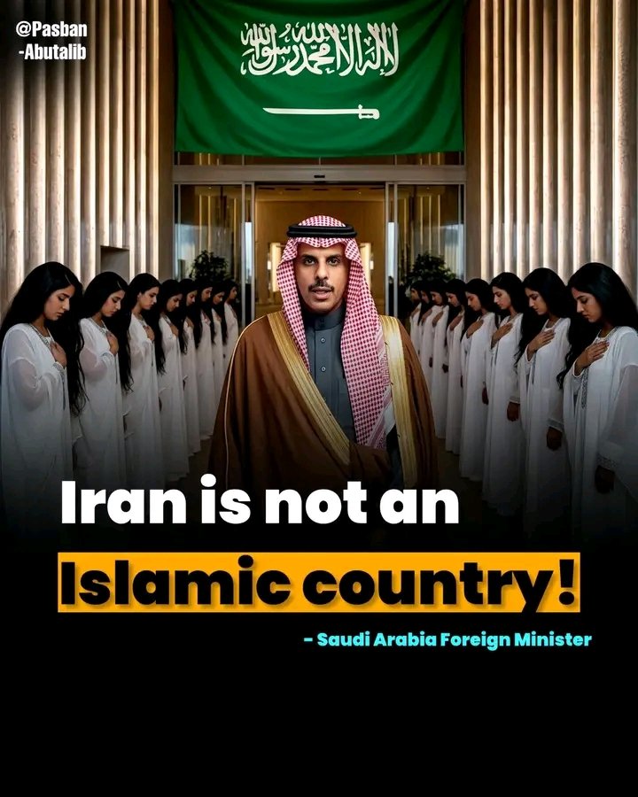 ALIZA🇵🇰 tweet media