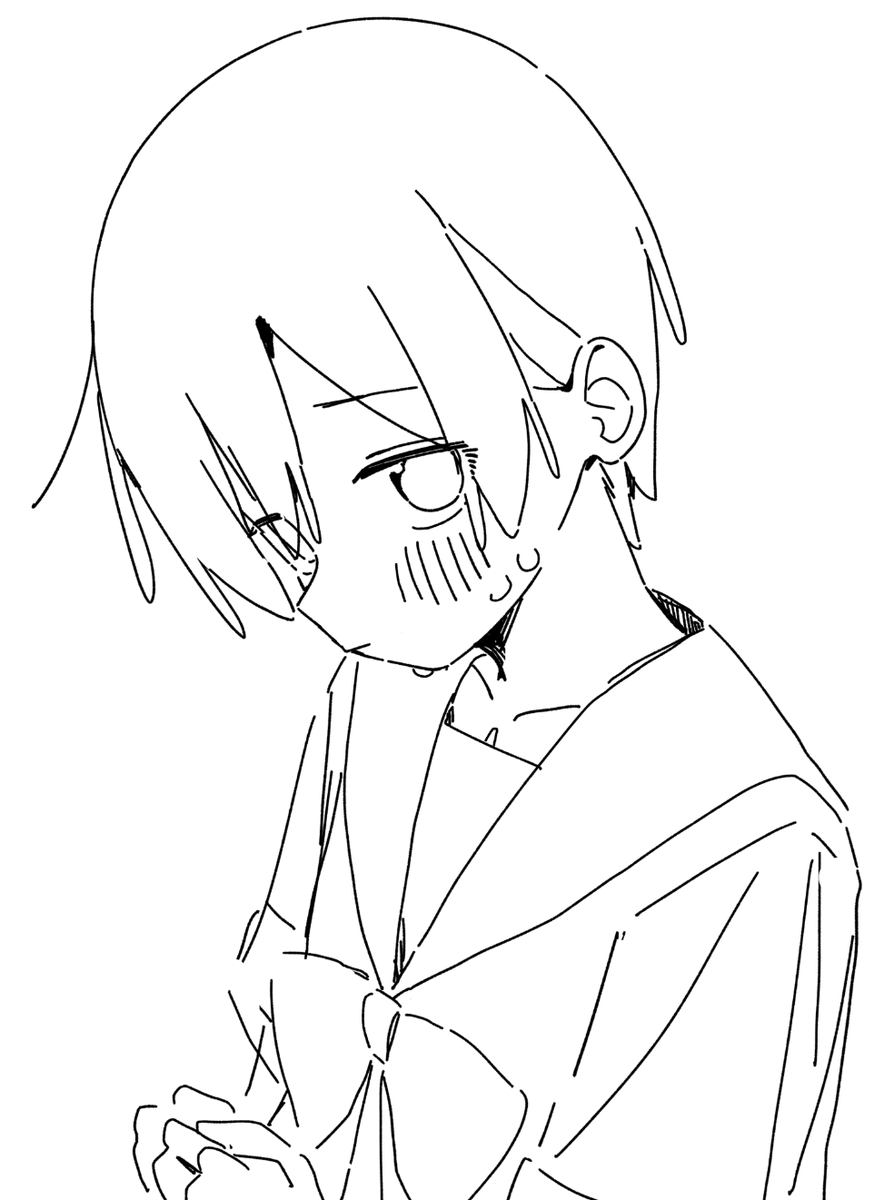 せらみー tweet media