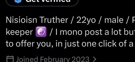 OSO ☮️ (ᵖʳᵉᵛⁱᵒᵘˢˡʸ ᵒˢʰⁱⁿᵒ'ˢ ᵇᵘʳⁿᵉʳ) tweet media