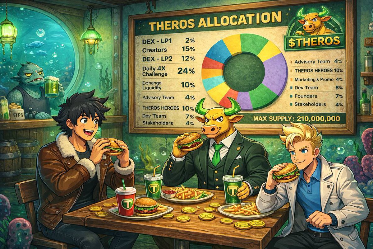 Rattynerd tweet media