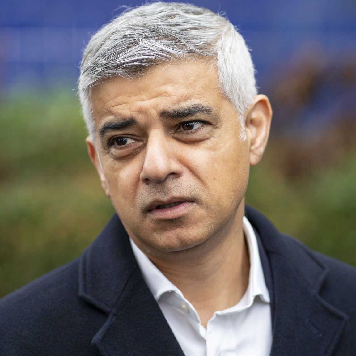 Sedd 🇬🇧 tweet media